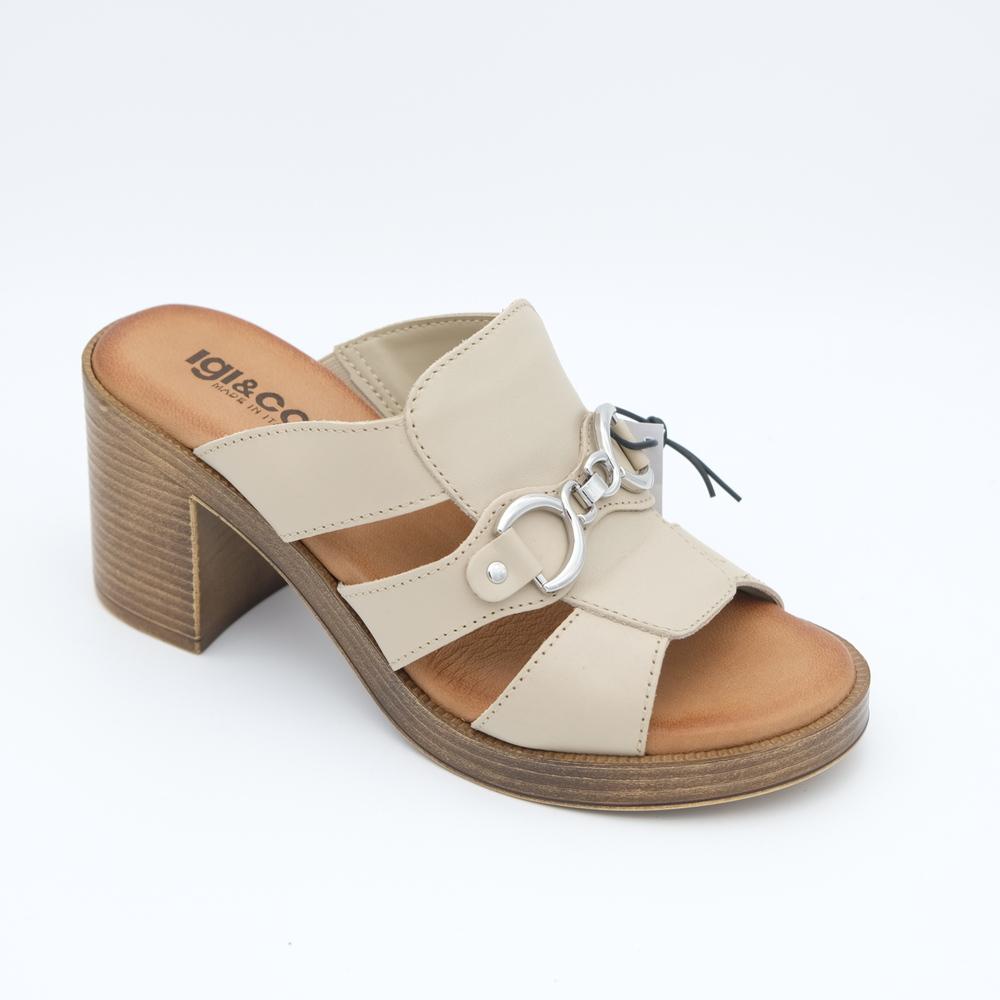 01766_10|b7c627fbc07f541f82a2beacafcea99b